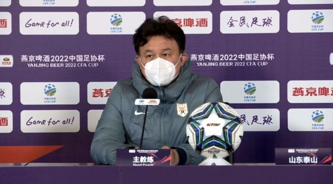 电视剧手机免费观看完整版