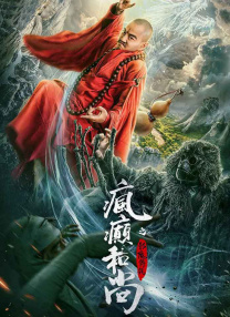 一女被两男吃奶玩乳尖